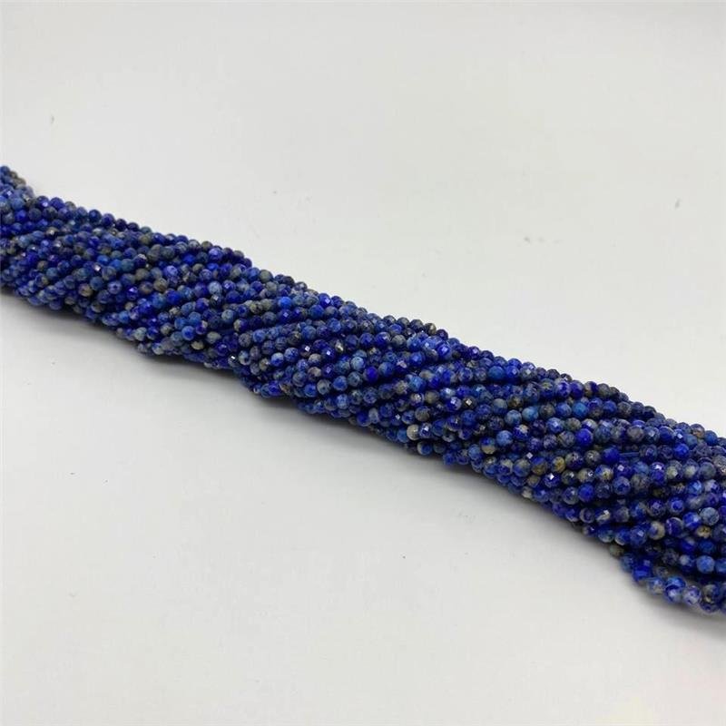 LAPIZ LAZULI 3MM BOLA FACT