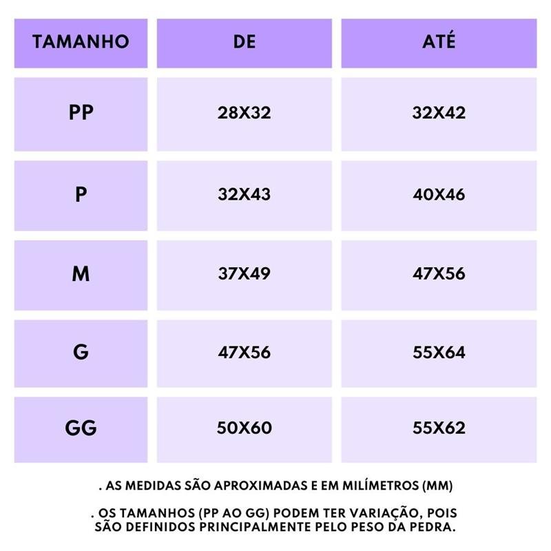 PIRAMIDE SODALITA G