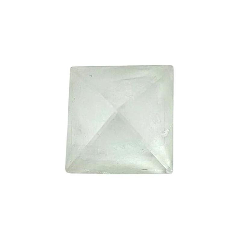 PIRAMIDE CRISTAL G