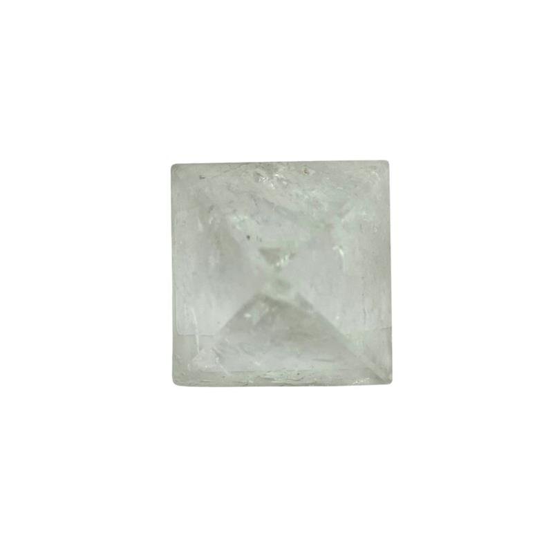 PIRAMIDE CRISTAL P